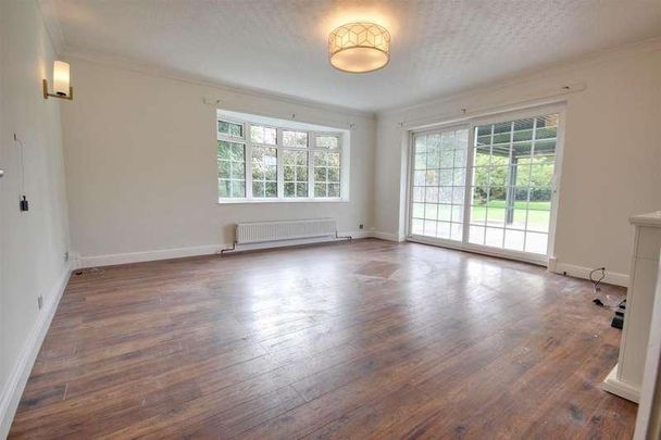 Main Street, Hotham, YO43 - Photo 1