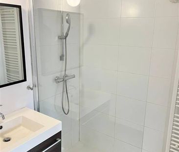 Appartement te huur - Foto 6