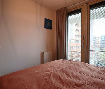 Lumièrestraat 92 1087 KH Amsterdam - Photo 6