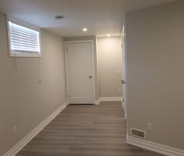 For Lease - 83 Britannia Avenue, London North, Ontario - Photo 1