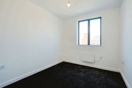 2 bed apartment to rent in Gabriels Hill, Maidstone, ME15 - Photo 4