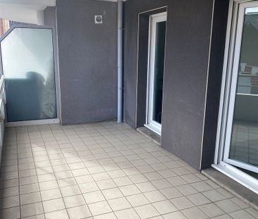 Location Appartement 2 pièces 48m² CLERMONT FERRAND 63000 - Photo 2