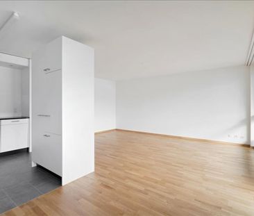 3.5 Zimmer, 78 m², 1. Stock - Photo 2