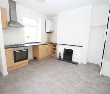 2 bedroom cottage to rent - Photo 5