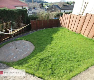Penylan Close - Photo 2