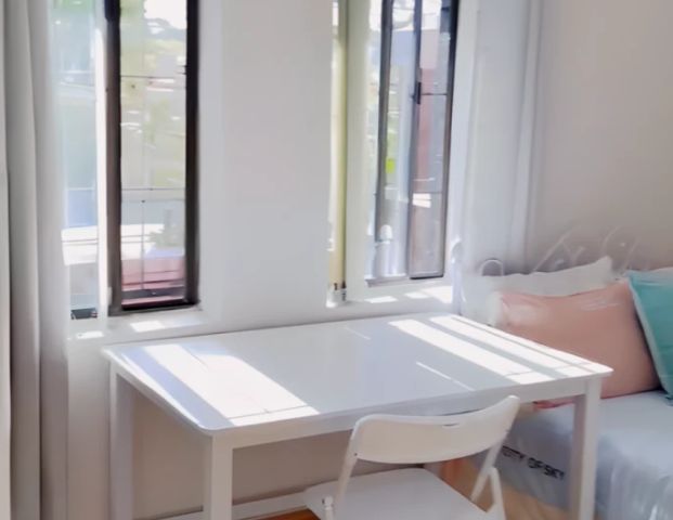 22 Houston Rd, Sydney - Photo 1