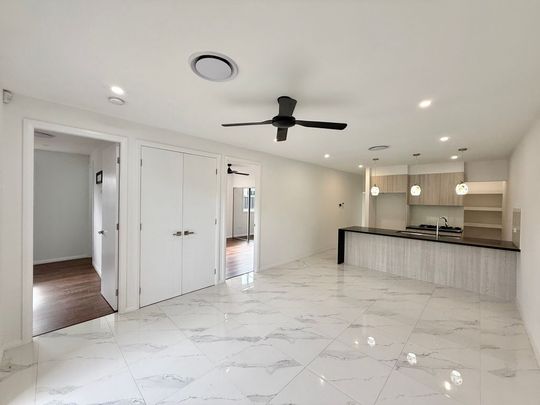 27 Columbus Street, Hamlyn Terrace - Photo 1