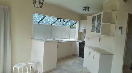 Views Views Views - Photo 5