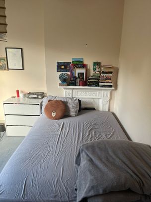 Room in a Shared House, Palmerston Crescent, N13 - Photo 1