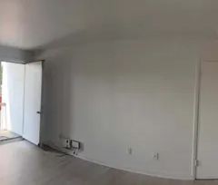 1 room studio of 47m² in Quebec - Photo 2