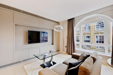 1 bedroom 1 bathroom - Photo 3