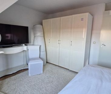 Te huur: De Eendracht 1, 1483 HB De Rijp - Photo 2