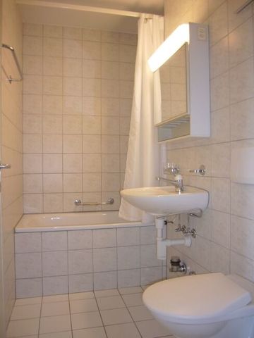 Grand appartement qui vous cherche - Foto 2