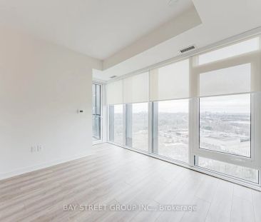 1 Quarrington Lane #2018 - Photo 4