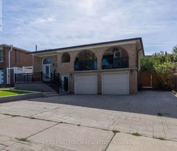 LOWER - 99 WILLIS ROAD — 1 Bedroom - Photo 1