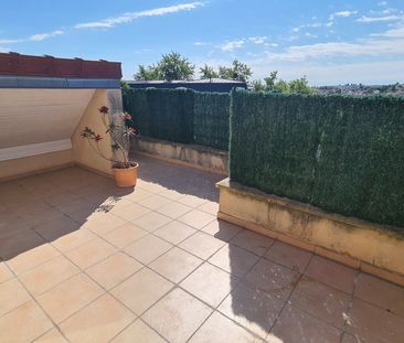 Location Appartement 2 pièces 30m² CHILLY MAZARIN 91380 - Photo 3
