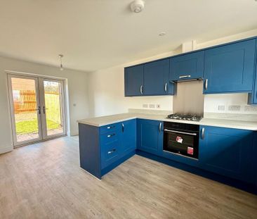 3 bedroom semi-detached house to rent - Photo 6