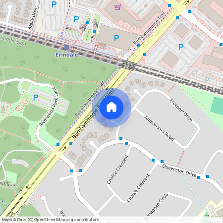 3675 Glencolin Court Unit# Lower, Mississauga