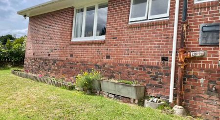 Glen Eden, 3 bedrooms - Photo 4