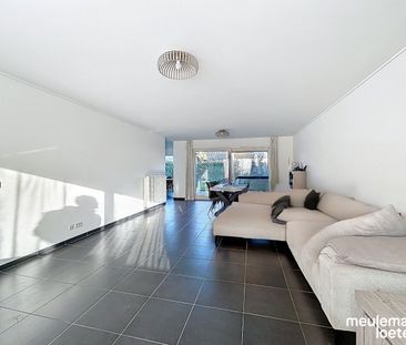Ruime instapklare woning met 3 slaapkamers - Photo 2