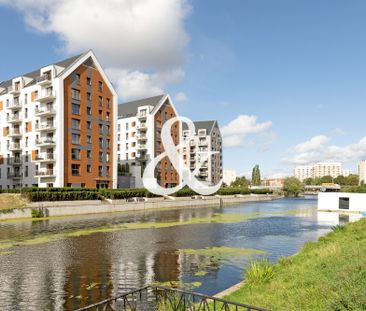 Gdańsk Śródmieście - Фото 5