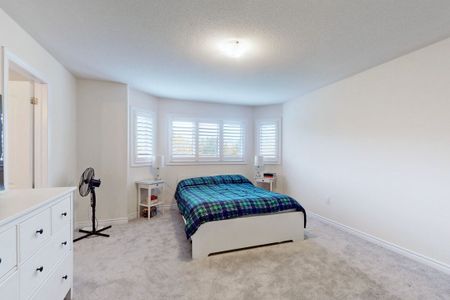 For Lease - 54 Terry Clayton Avenue, Brock, Ontario - Photo 5