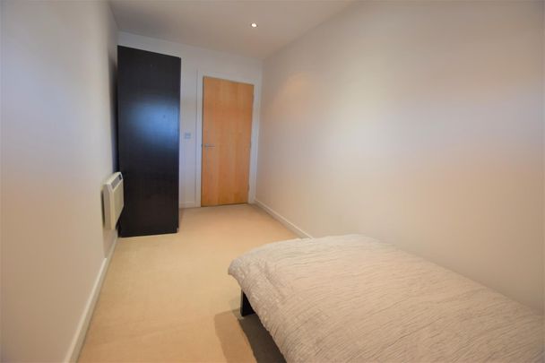 44 Pall Mall, Liverpool, Merseyside, L3 - Photo 1