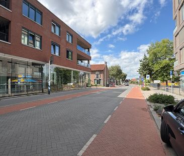 Veenderweg 1-D, Vogelbuurt, 6713AB, Ede - Foto 1
