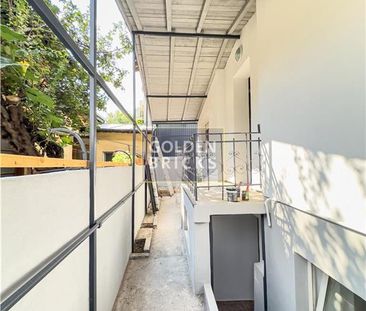 Turda | Metrou 4 minute | Prima inchiriere | Casa individuala - Photo 5