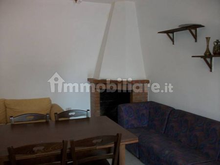 Villa unifamiliare Contrada Macchione, Campanile, Fumarola, Cavalleriza, Ostuni - Photo 2