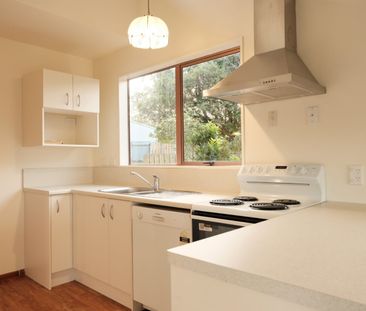 16B Wilson Grove, Normandale - Photo 6