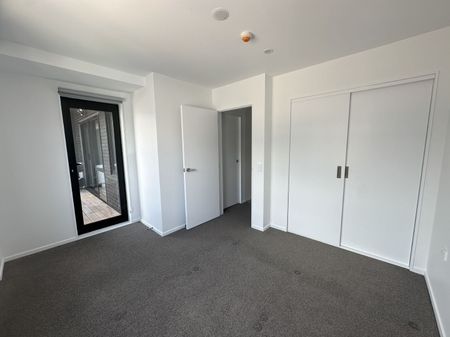 106/28C Eileen Newey Place, Henderson - Photo 4