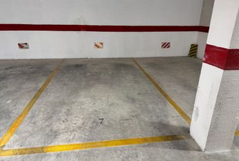 Apartamento en Benidorm, La Cala - Hotel Bali, alquiler