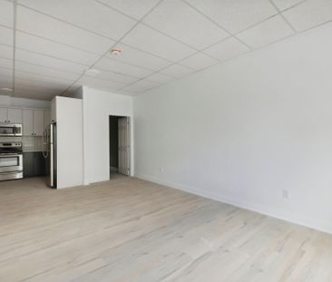 For Lease - 255 Emerick Avenue Unit# 208, Fort Erie, Ontario - Photo 5
