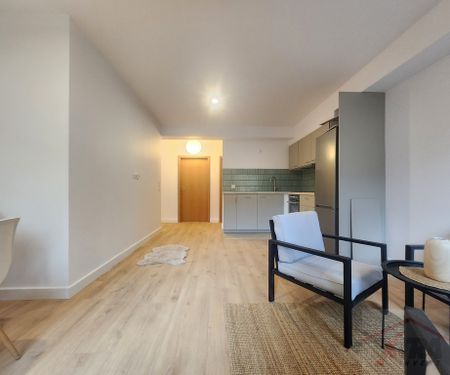 3 Pokoje - Parter - Niebuszewo (437053) - Фото 4