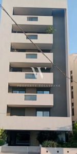 Μεζονέτα για ενοικίαση Αγία Βαρβάρα (Παλαιό Φάληρο) - Photo 3