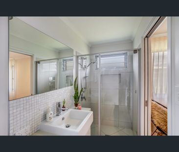 41 Spoonbill Drive, Forest Glen, Qld 4556 - Photo 4