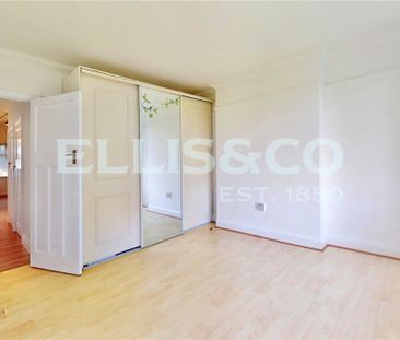 Orchard Lodge, NW9, London - Photo 4