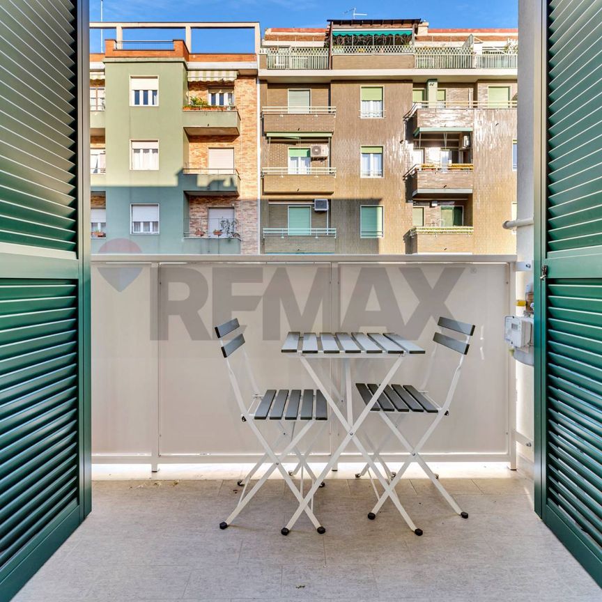 Appartamento in Milano - Photo 1