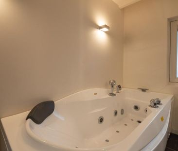 Appartement te huur: Amsterdamseweg 408 1181 BT Amstelveen - Photo 4