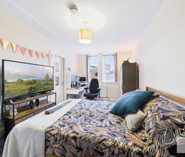 Apt 4 :: Vernon Street - Photo 6