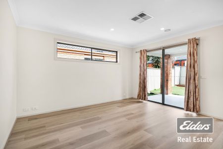 42 Federation Boulevard - Photo 4