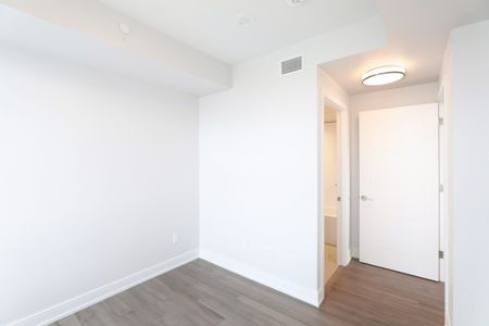 For Lease - 2525 Bathurst Street Unit# 1203, Toronto, Ontario - Photo 4