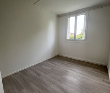 Appartement TYPE 4 – 67 m² - Photo 3