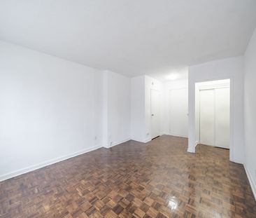 For Lease - 2895 Bathurst Street Unit# 108, Toronto, Ontario - Photo 2
