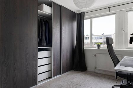 Kometgatan, Alingsås - Photo 3