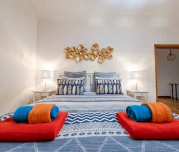 Avenida da República, Matosinhos, Aveiro 4450-237 - Photo 1