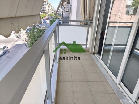 Διαμέρισμα για ενοικίαση Καλλίπολη – Φρεαττύδα - Photo 5