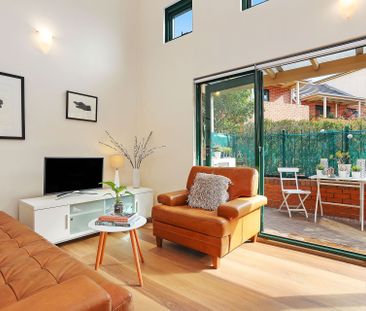 Apply Now - Century 21 &vert; the Paramount Group - Photo 1