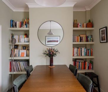 2 bedroom terraced house to rent - Photo 6